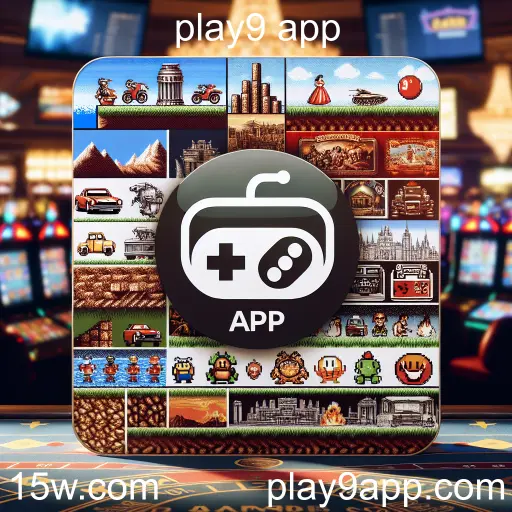 Atrações e Aprendizados: A Importância dos Jogos de Simulação