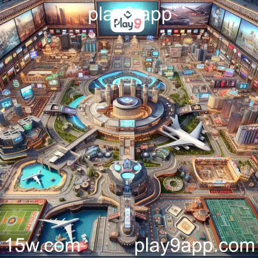 play9 app bônus R$5.000 + 500 giros - Rollover 35x, prazo 30 dias, 38% taxa conversão